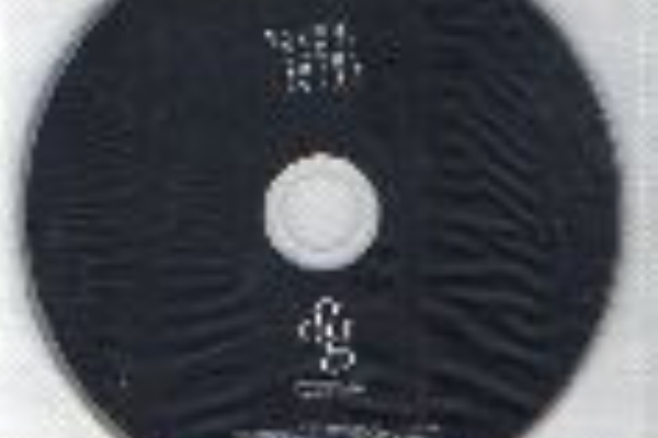 f775e101.jpg