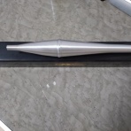 直線番長のブログ