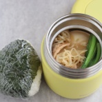日々のごはんとおやつのネタ帳～簡単なのも、丁寧なのも～