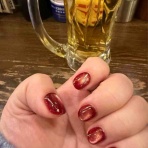 クマぷーの鬱々再び