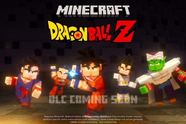 遊戯王&ドラゴンボール通販予約情報局