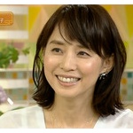 石田ゆり子、猛暑の東京五輪にコメント「耐えられるのか本気で心配…」