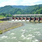 日本の原風景