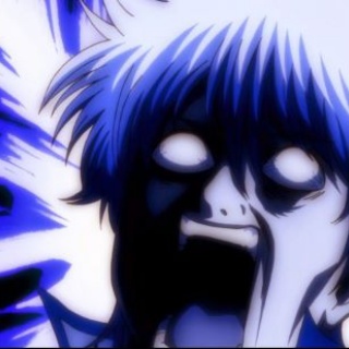 オレ的ゲーム速報＠刃