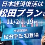 りばてぃーぶろぐ