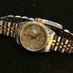 1950年創業 Koyo 大阪天王寺店 スタッフブログ