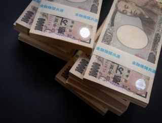 【警告】国税庁「ごめん、君らがちゃんと納税してくれないとこうなっちゃうけどどうする？」