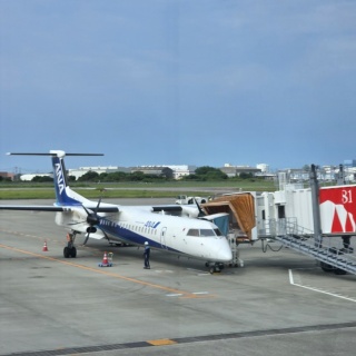 旅リズム