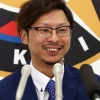 【悲報】谷元圭介さん、中日に移籍して別人のようになる