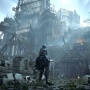 フロム宮崎氏「PS5『デモンズリメイク』のグラフィックがリアルすぎて『エルデンリング』のプレッシャーになった」
