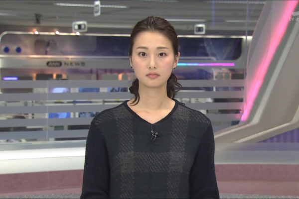 女子アナキャプでも貼っておく Strategic Choice