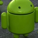 Google、iOSでAndroidの4倍を稼ぐ