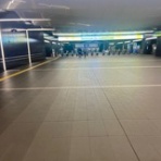 滋賀県草津市発   税理士　 小澤事務所スタッフの徒然日記