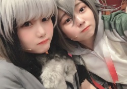 【乃木坂46】白ｗ 伊藤理々杏、まるで人形みたいな肌感・・・ｗｗｗｗｗ