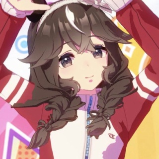 【ウマ娘】おせいそウマ娘ドラフト会議