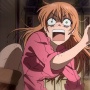 【画像】セクシー女性YouTuberさん「再生数伸ばしたいなぁ…せや！ワキ毛やへそ毛伸ばしてみよ」　→　衝撃の結果にｗｗｗｗｗｗｗ