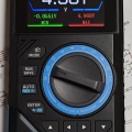 FNIRSI DST-201