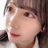 『[動画]2024.05.25（12:22～） SHOWROOM　「≠ME(ノットイコールミー) 谷崎早耶」＠個人配信 【ノイミー】』の画像