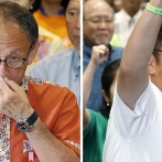 沖縄県民「今回の選挙、何かがおかしい。デニーさんが落選したのは肌感覚と違いすぎる」