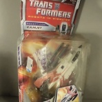 DXセイバーベース