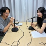 『[ノイミー] 8/22放送「≠ME冨田菜々風とザ・マミィ林田のこけけ！ 第85回」実況まとめ』の画像