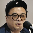 【炎上】とろサーモン・久保田「ババアはミニスカートをはくなよ」