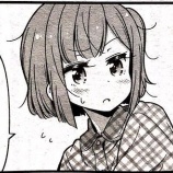 『【正論】500万円貯金アリのモテ男「実家を出る意味がまったく分からない！一人暮らしをする意味ってあるんですか？www」』の画像