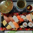 "白秋"と"プレスリー"のパクリ部分もあったと言う。