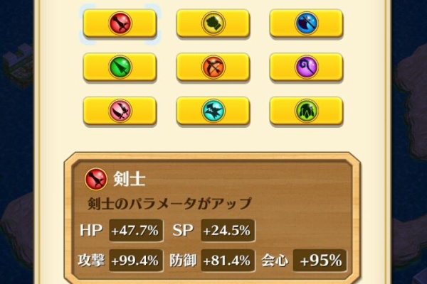 引退しました の白猫日記 愚痴