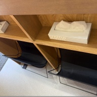 田町油そばセンター＠田町・三田