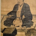 【佐竹・江戸】 常陸の戦国大名【小田・大掾】