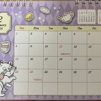 あすかピアノ教室🎹