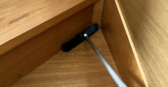 掃除の頻度が増えたアイテム