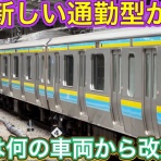 鉄道トレンドまとめサイト