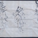 (202509)近代詩課題