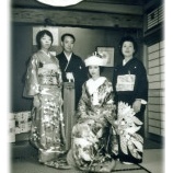 �ط뺧�������⺣���ߤ����ʱ��Ǥ����٤β���