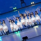 『[ノイミー] 『≠ME アリーナツアー2026＠広島サンプラザホール（昼の部）』セトリ＆レポまとめ　※ネタバレ注意』の画像