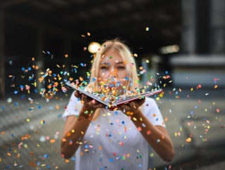 【減量】私のマンジャロ日記（8）恥ずかしかった事と最高な事