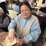『ハートピアカフェ☕️🍨』の画像