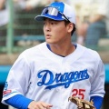 【中日】石川昂弥(25)、ついに6年目の勝負！「もし石川までダメなら……」という恐怖に震えるファン。3球団競合ドラ1の覚醒は今年がラストチャンスか！？