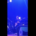 ★ライブでしたー