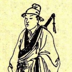 歴ネタまとブ