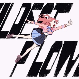 【学マス】花海咲季新曲『Wildest Flowe』のMVが公開！