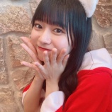 『[ニアジョイ] 12月18日『 Be Selfish 』『 はにかみショート 』お話し会　メンバー私服など…』の画像