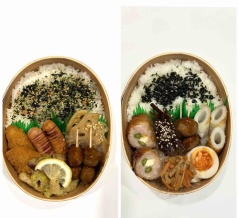 最近のあれやこれやをダラダラと。