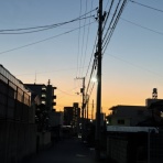 ピタットハウス新居浜店グッド不動産の一味ブログ