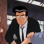 美味しんぼの「熊料理対決」のエピソードにありがちなこと