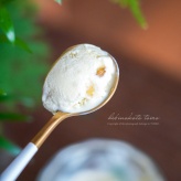 トップバリュのアイスクリームがすごい！と、歯ブラシの除菌はじめました