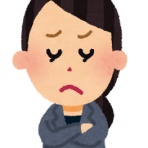 婚外ちゃんねる