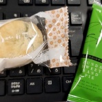 あっ！ごはんは大盛りで！！